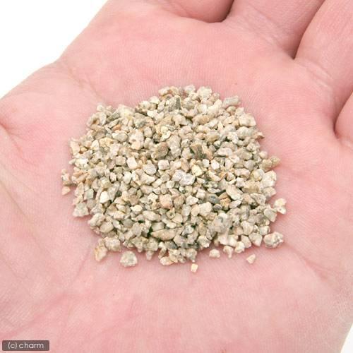 スドー　メダカの特撰麦飯ジャリ　２．５ｋｇ　底砂　底床 | スドー | 01