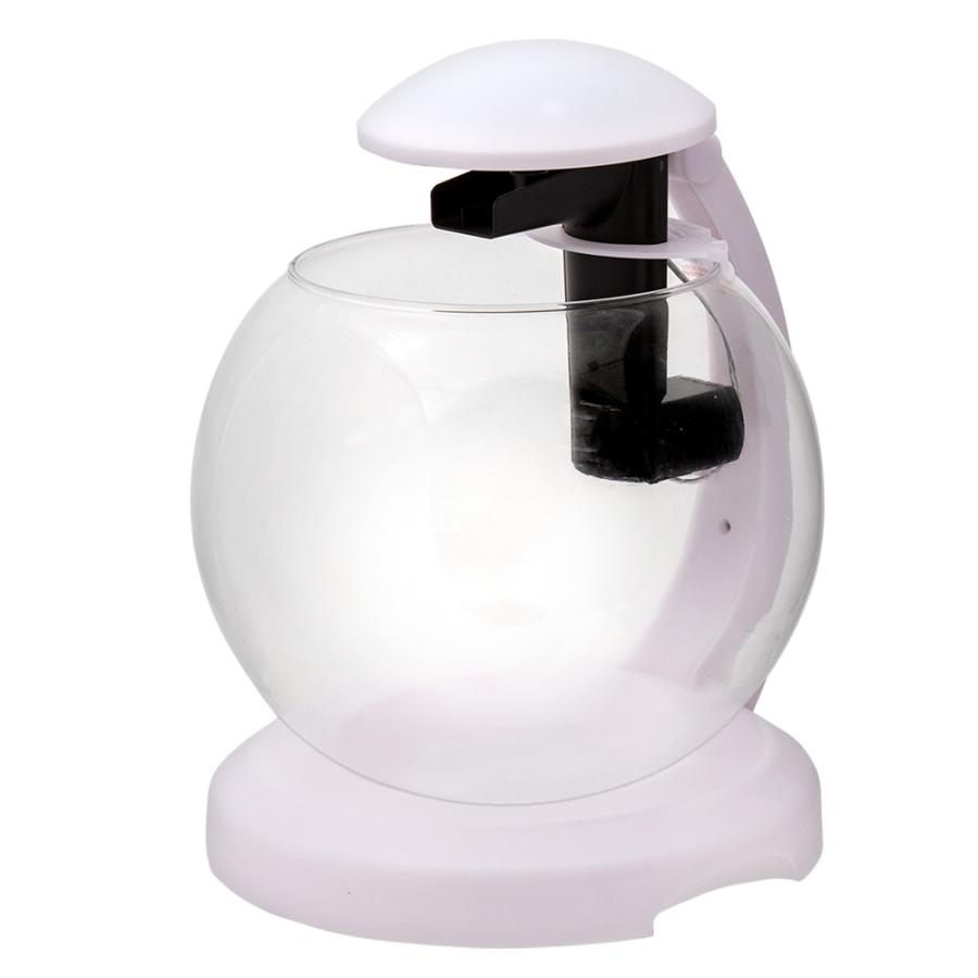 テトラ ウォーターフォールカラー ｗｇ ２５ｌｃ インテリア水槽セット おしゃれ水槽 アクアリウム用品 チャーム Charm ヤフー店 通販 Yahoo ショッピング