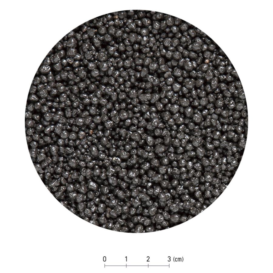 スドー フロッグソイル 1kg 爬虫類 底床 敷砂（両生類用