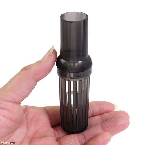 コトブキ工芸 PSV−23 ストレーナー パワーボックス