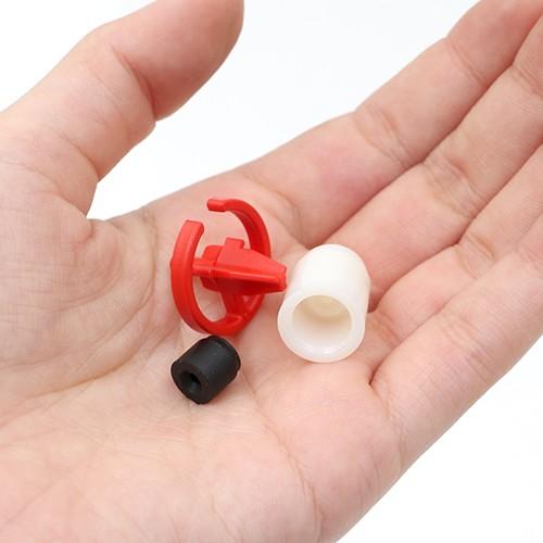 エーハイム フロートセット 女性に人気 ２０７１ ２０７３ ２０７４ ２０７６ ２０７５ ２０７８