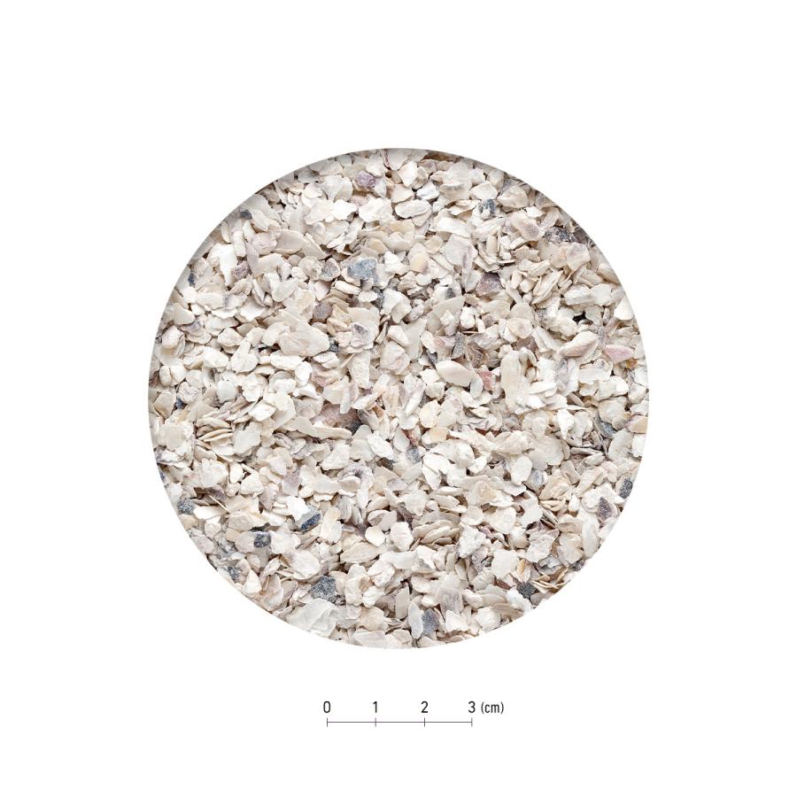スドー 特撰かきがら 徳用 600g : チャーム charm ヤフー店 - 通販 