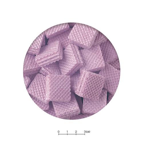 超希少♥非売品‪‪❤︎‬入手困難♥ビッグエコー限定❣️チャームストラップ ディズニープリンセスコレクション」スマホストラップ（スマホケース