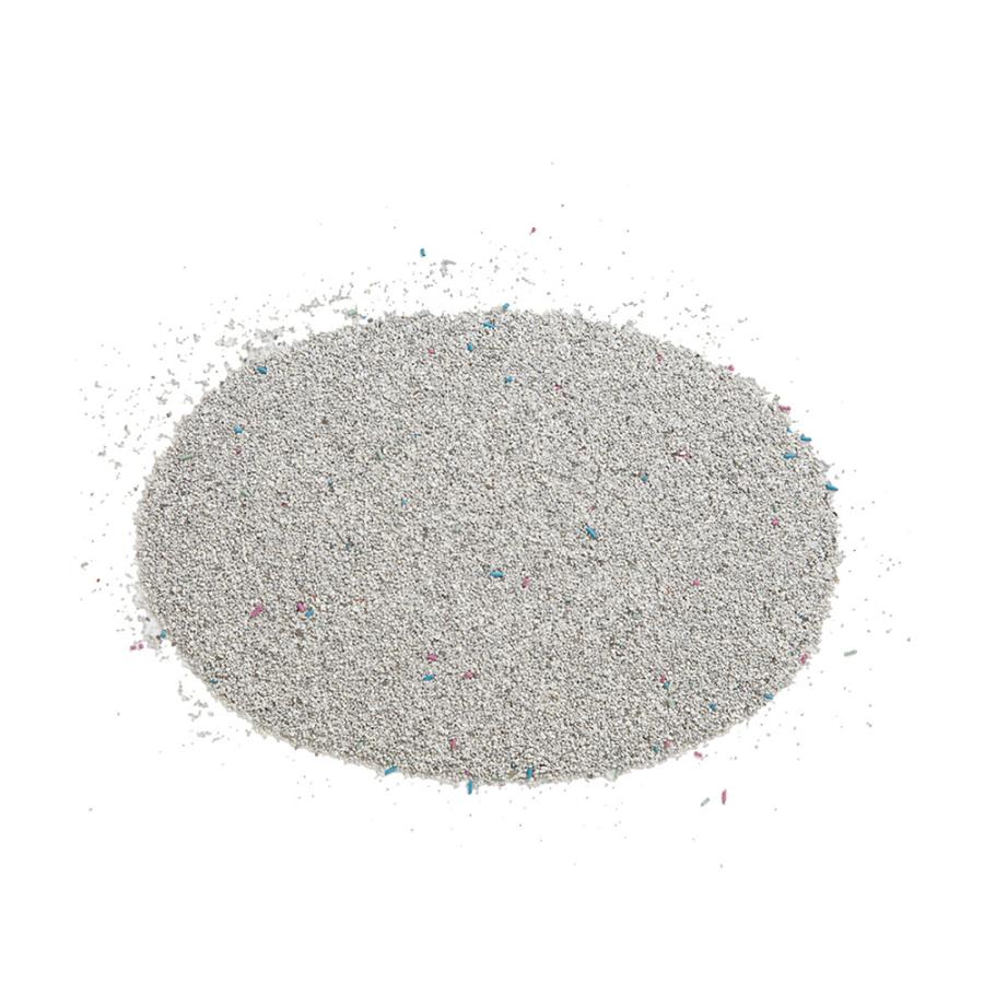 マルカン　消臭砂っ固　１．５ｋｇ　トイレ砂　ハムスター　お一人様７点限り | マルカン | 02