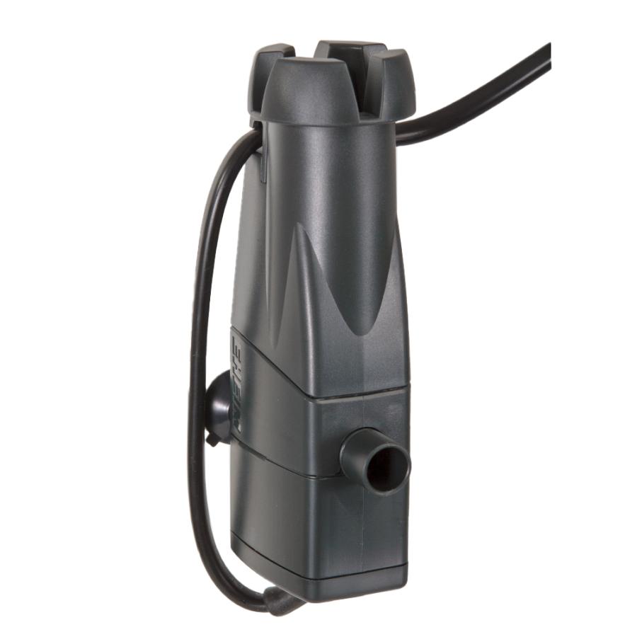 EHEIM（エーハイム） スキマー 350 メーカー保証期間1年