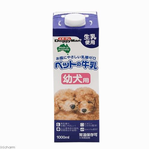 は*な様 New Breeder's Milk (犬用ミルク) New Breeder's Milk (犬用ミルク)