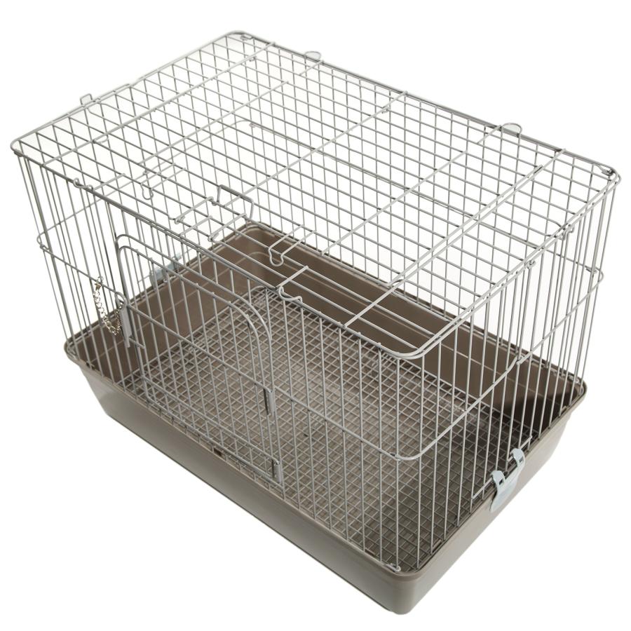 マルカン ゲージ うさぎ ピンク うさぎ ケージ ピンク」の人気商品一覧