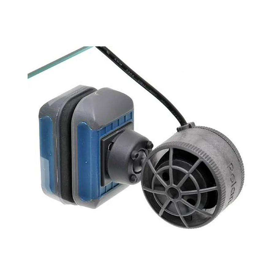 カミハタ ポラリオ 3 高性能水槽用水流ポンプ（水量150〜380L