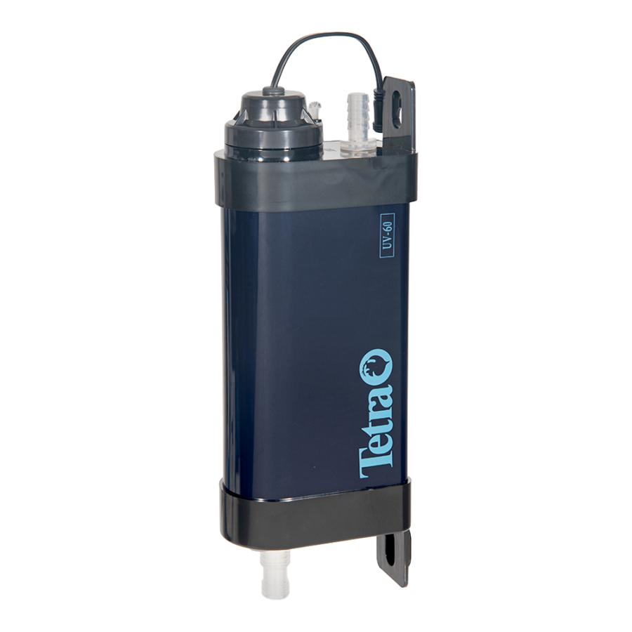 Tetra（テトラ） UV−60専用カートリッジ（ランプ入） 交換用 交換