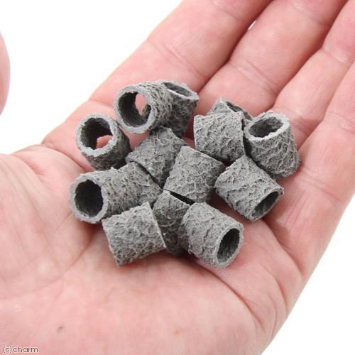 チャーム（charm） 外部フィルター エーハイム サブフィルター