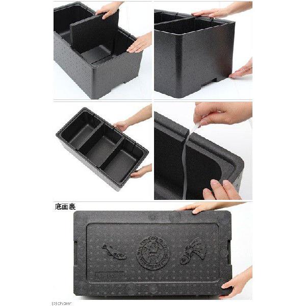 Leaf Corp メダカの2世帯住宅 3ルーム工作キット(未完成品 Leaf Corp メダカの2世帯住宅 3ルーム工作キット(未完成品