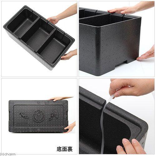 せな様確認用　メダカ　木枠 せな様確認用 メダカ 木枠