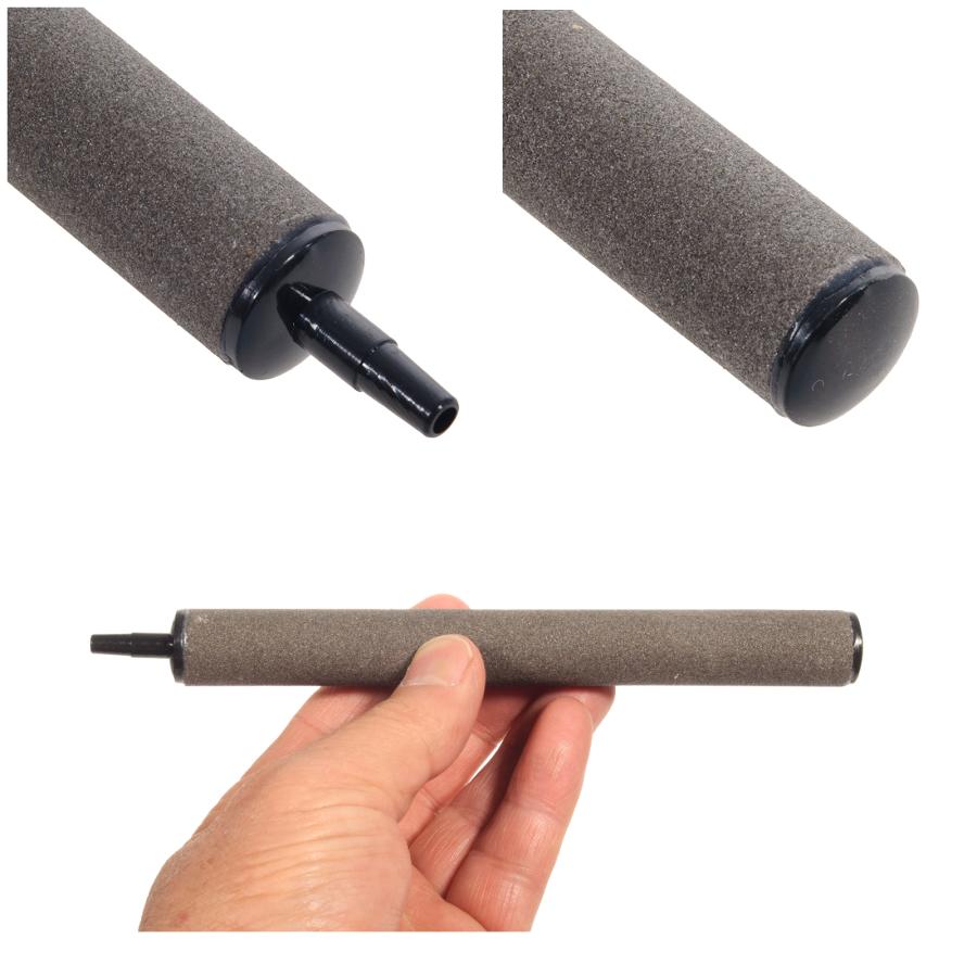 いぶきエアーストーン エアーストーン いぶきエアストーン セラミック