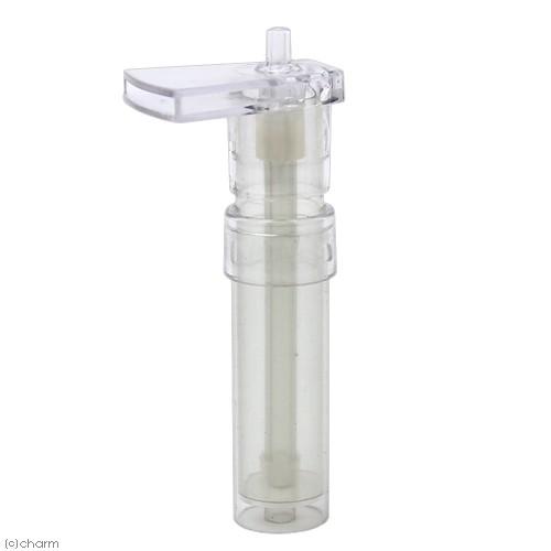LSS研究所 LSスポンジ ジェットノズル 10個入り|チャーム charm PayPayモール店|01