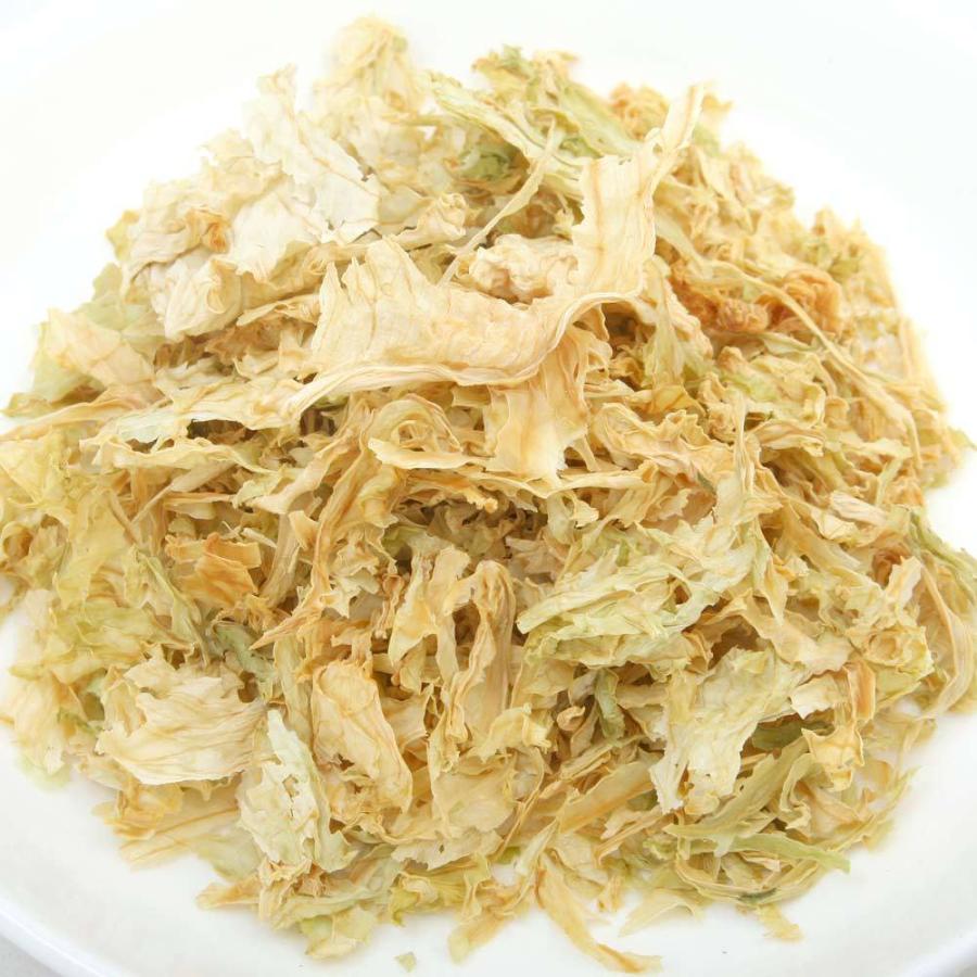 犬　おやつ　野菜　国産　キャベツ　みじん切り　２０ｇ　国産　フルーツ＆ベジ　蒸し野菜チップス　食物繊維　ドッグフード　トッピング｜chanet