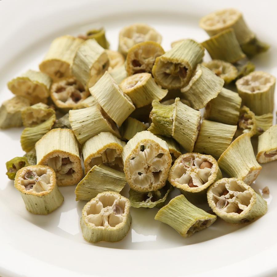 国産 オクラ みじん切り １５ｇ 国産 犬用おやつ ｐａｃｋｕｎｘｃｏｃｏａ フルーツ ベジ 蒸し野菜チップス チャーム Charm ヤフー店 通販 Yahoo ショッピング