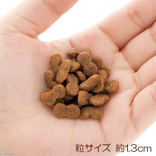ドッグフード　プロマネージ　コーギー専用　成犬用　４ｋｇ×３袋　お一人様１点限り | プロマネージ | 02