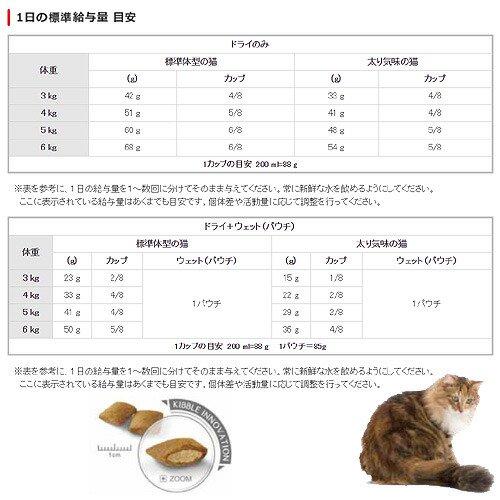 ロイヤルカナン（ROYAL CANIN） 猫 エイジング 12＋ 4kg×4袋
