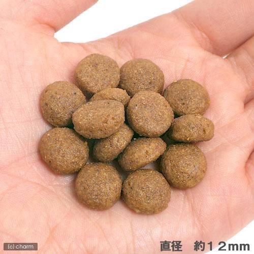 ロイヤルカナン　マキシ　パピー　子犬用　４ｋｇ×４袋　３１８２５５０４０２１４９　ジップ付　お一人様１点限り | ロイヤルカナン | 05