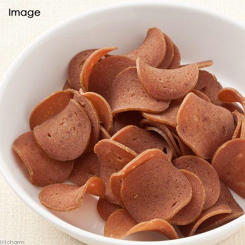 Sale 102 Off ドギーマン 無添加良品 鶏レバーチップス ６０ｇ 犬 おやつ 無添加 Discoversvg Com