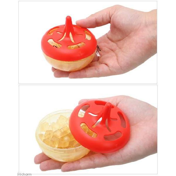 アース製薬 コバエがホイホイ 2個入り 効果期間約1ヶ月 コバエ 対策