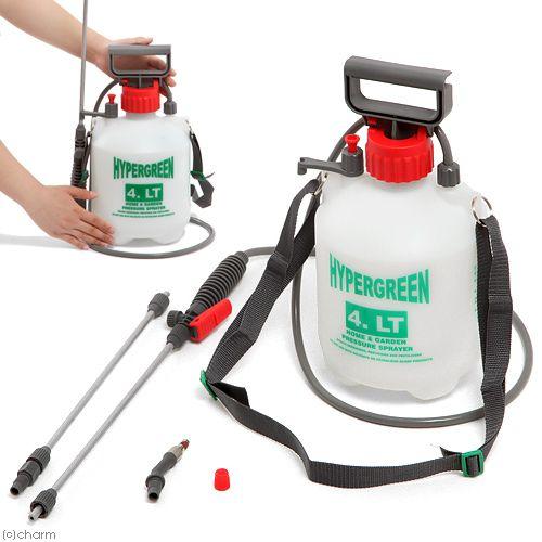 美品 NEIGHBORHOOD SRL . SPRAY 園芸用蓄圧式噴霧器 美品 NEIGHBORHOOD SRL . SPRAY 園芸用蓄圧式噴霧器
