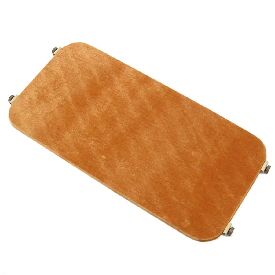 マルカン キャットフレンドルーム CT−200用 棚板1枚 猫 ケージ