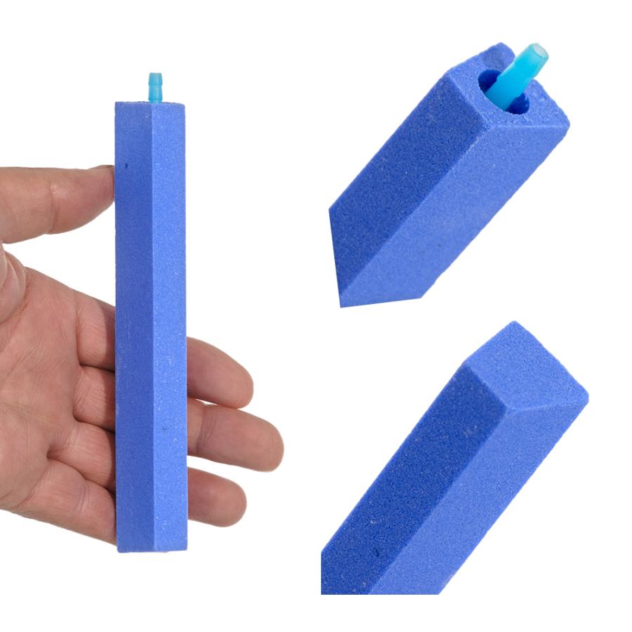 JEBO エアーストーン ロングストーン 15cm : チャーム charm