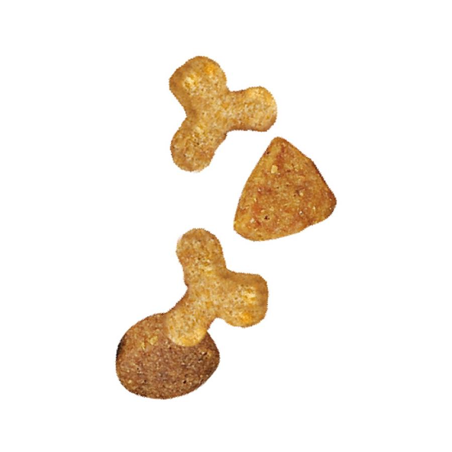 ピュリナワン キャットフード ピュリナワン 猫 キャット 優しく腎臓の