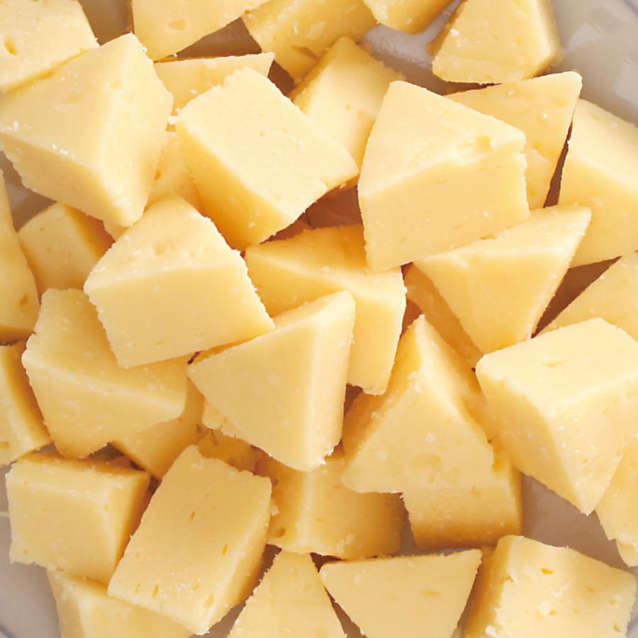 ミニアニマン　ハムスター・リスのカットチーズ　７０ｇ　おやつ　チーズ　ドギーマン　タンパクチャージ | アニマン | 02