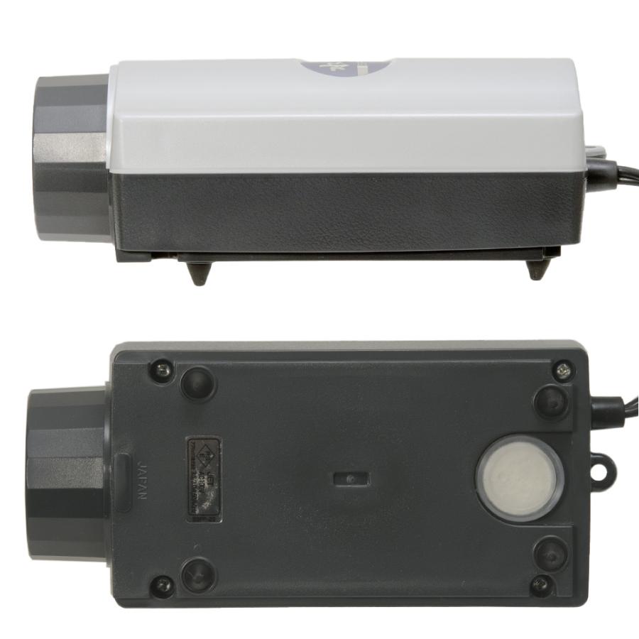 注文後の変更キャンセル返品 水作 エアーポンプ 水心 ｓｓｐｐ ２ｓ エア量ダイヤル調整式 ６０ １２０ｃｍ水槽用 Discoversvg Com