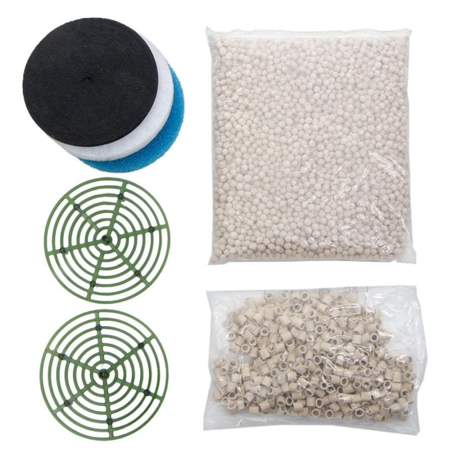 エーハイム クラシック 外部フィルター エーハイム クラシック