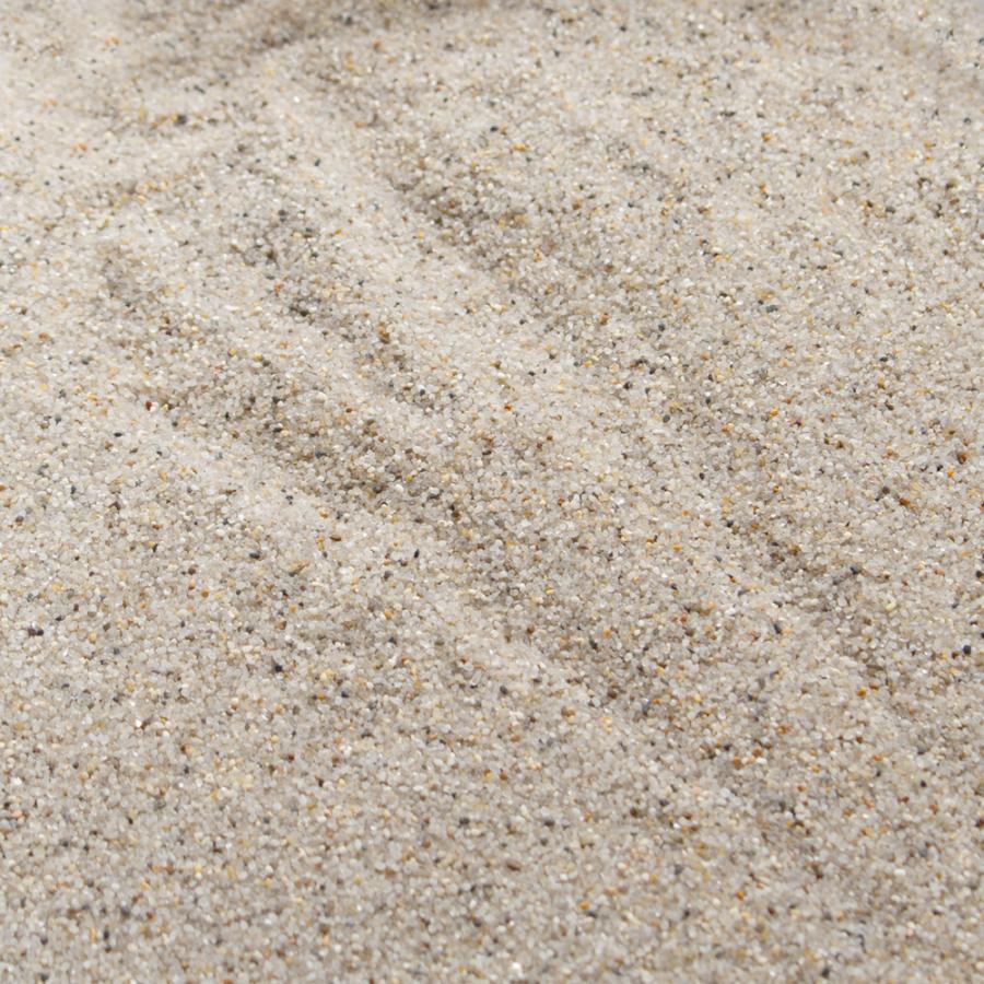 超ポイント祭 期間限定 ｎｏ ０１ ｓｐｒｉｎｇ ｗａｔｅｒ 湧水の砂 プレミアム ３リットル ３０ｃｍ水槽用 お一人様４点限り853円 Whitesforracialequity Org