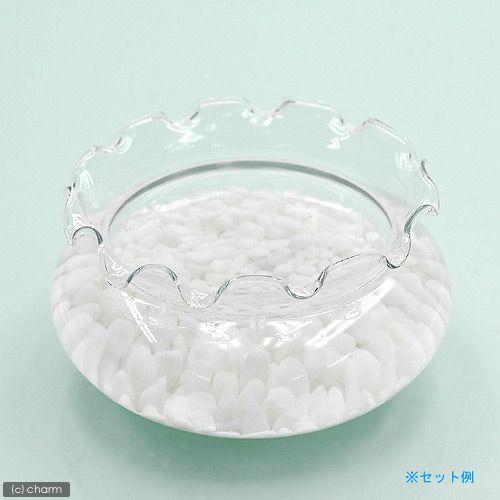Leaf Corp No．94 White Stone（ホワイトストーン 