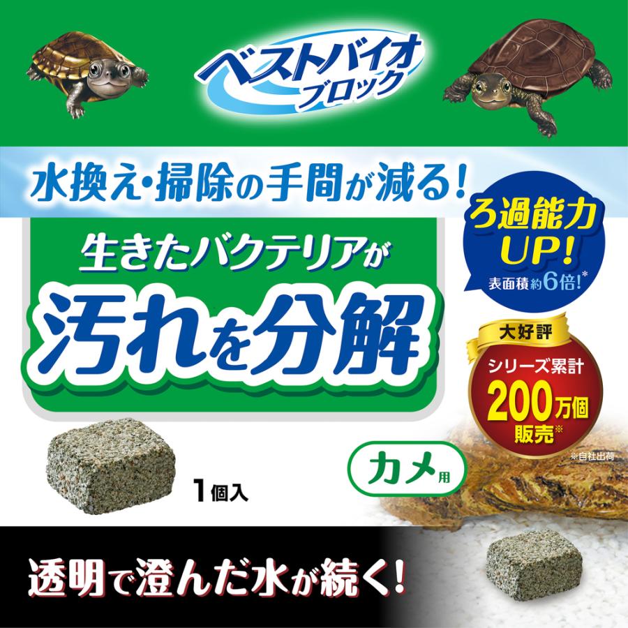 アクアリウム用品まとめて Amazon | テトラ (Tetra) スマート熱帯魚飼育セットSP-17TF (水槽容量