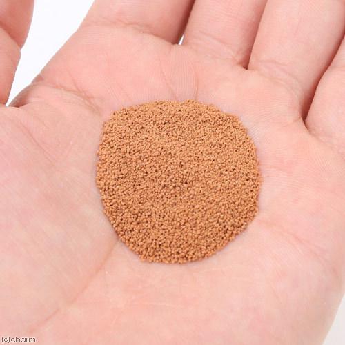 キョーリン メダカの舞 コンプリート １００ｇ メダカの餌 ２５ｍｍ 親魚用 チャーム Charm ヤフー店 通販 Yahoo ショッピング