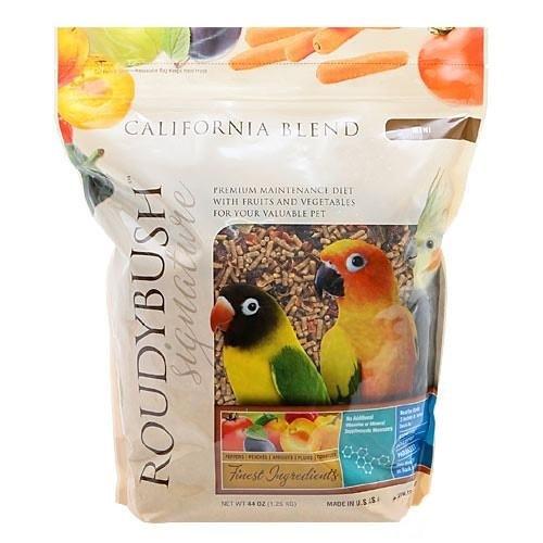 ヨコ型ブラインド タチカワ シルキーAワンポール 09IBO W1530H950