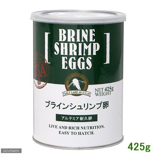 ニチドウ 日本動物薬品 ニチドウ ブラインシュリンプエッグス ニチドウ 日本動物薬品 ニチドウ ブラインシュリンプエッグス