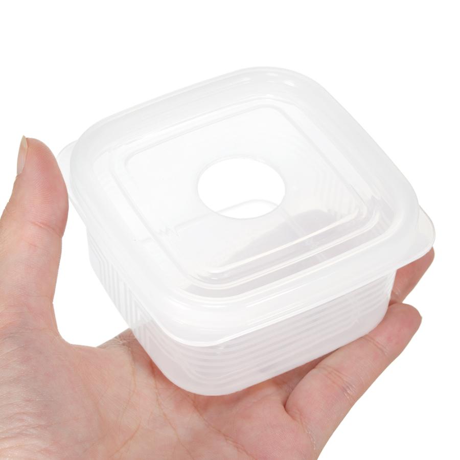 ももたんさま専用　爬虫類シェルター+水入れ ももたんさま専用 爬虫類シェルター+水入れ 楽天市場