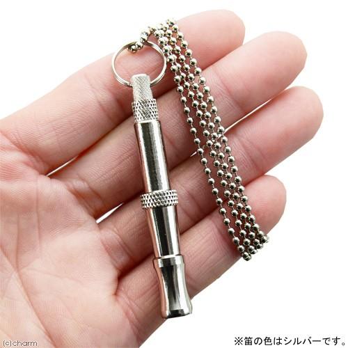 ドギーマン よいこの犬笛 : チャーム charm ヤフー店 - 通販 - Yahoo