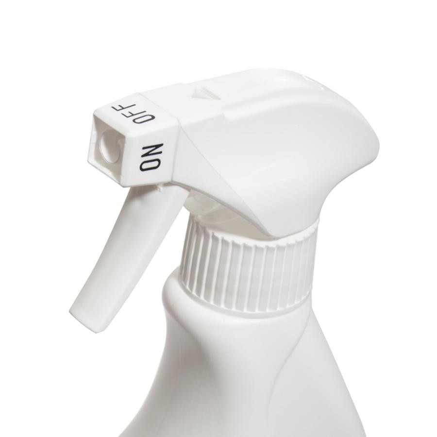 弱酸性消臭除菌水　ぺっとくりん　ウサギ・小動物用　５００ｍｌ　消臭　除菌　スプレー | チャーム（ペット） | 03