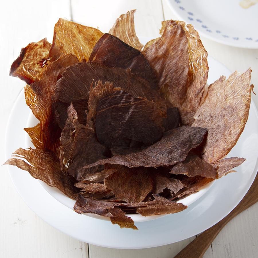 国産 うす〜くスライスして焼いた 馬肉のジャーキー 30g 無添加 無着色 犬猫用おやつ PackunxCOCOA 犬 猫 おやつ :197098:チャーム charm ヤフー店 - 通販 - Yahoo!ショッピング 国産 うす〜くスライスして焼いた 馬肉のジャーキー 30g 無添加 無着色 犬猫用おやつ PackunxCOCOA 犬 猫 おやつ :197098:チャーム charm ヤフー店 - 通販 - Yahoo!ショッピング