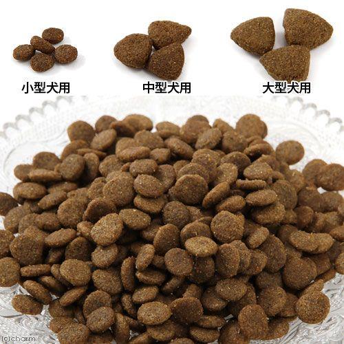 アルモネイチャー ホリスティックドライ 小型犬用 サーモン 2kg×5袋セット アルモネイチャー ドッグフード DOG ホリスティック ドライフード