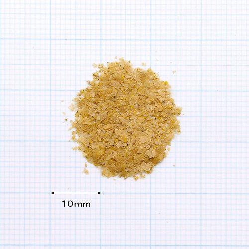 キョーリン　ひかり　メダカフレーク　２３０ｇ　メダカの餌　お一人様３０点限り｜chanet｜02