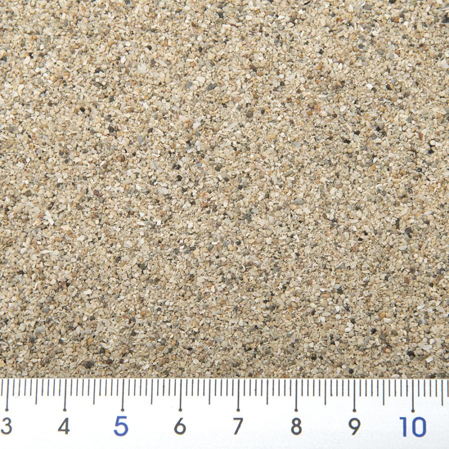 珊瑚 サンゴ砂 海水水槽底砂 海水濾過材 海水魚底砂 分類 サンゴ砂・飾り砂 | アクアリウムのことなら有限会社JUN