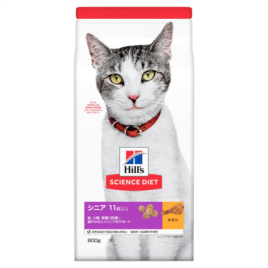 高品質新品 ロイヤルカナン お一人様5点限り2,530円 ケア 3182550717182 オーラル 高品質新品 ロイヤルカナン お一人様5点限り2,530円 ケア 3182550717182 オーラル