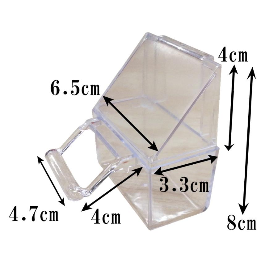 マルカン 鳥籠 バードパレス ロイヤル竹 （41×33．5×52．5cm