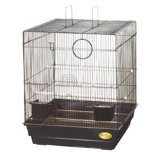 マルカン 鳥籠 マルカン バードパレス キング (47.5×47 マルカン 鳥籠 マルカン バードパレス キング (47.5×47