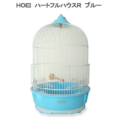 美品 HOEI ホウエイ　半月スタンド Amazon | ホーエイ 半月スタンド | HOEI | 鳥かご・ケージ