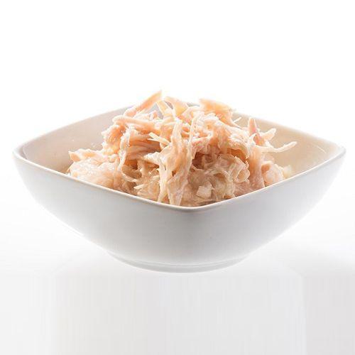 シシア　チキンフィレ　８５ｇ　缶詰　キャットフード | シシア | 01